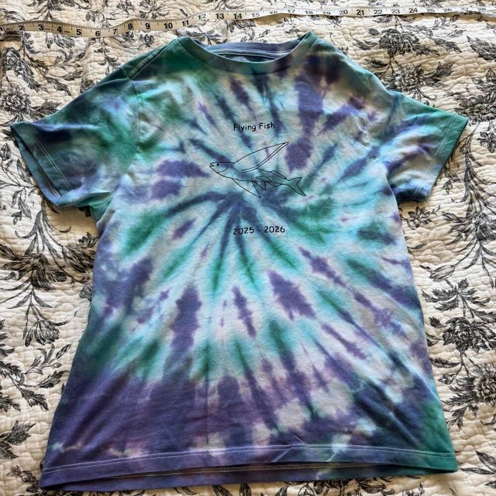 Cat-jack Women's multi T-shirt